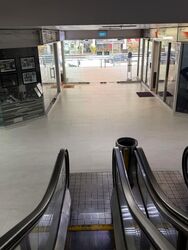 Balestier Plaza (D12), Retail #553716351